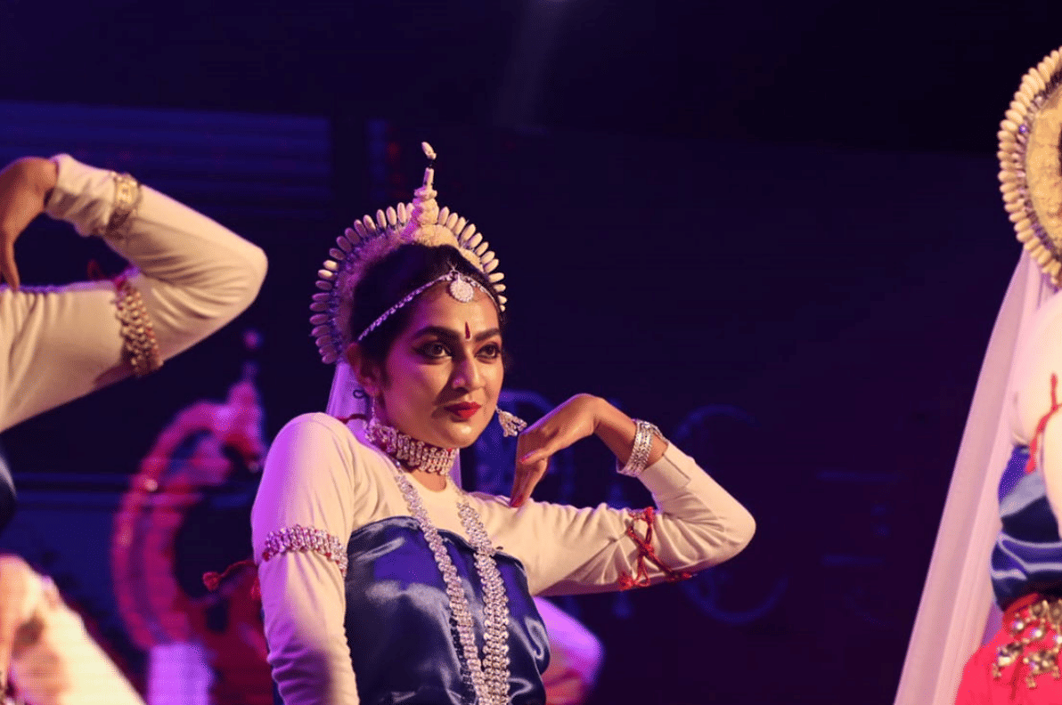 IQ City Medical College Durgapur Activities photo 21